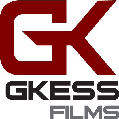 GKess Films