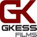 GKess Films (@gkessfilms) Twitter profile photo