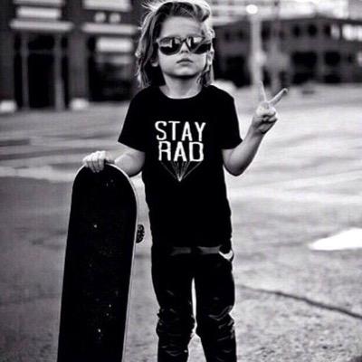 Music is Life. Just a young kid with big dreams, tryna prove my place in this world.