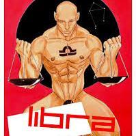 Light skinned shemales Gay zodiac profiles