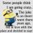 colmac71's profile image