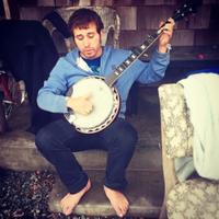 Joe Kaplow (@joekaplow) 's Twitter Profile Photo