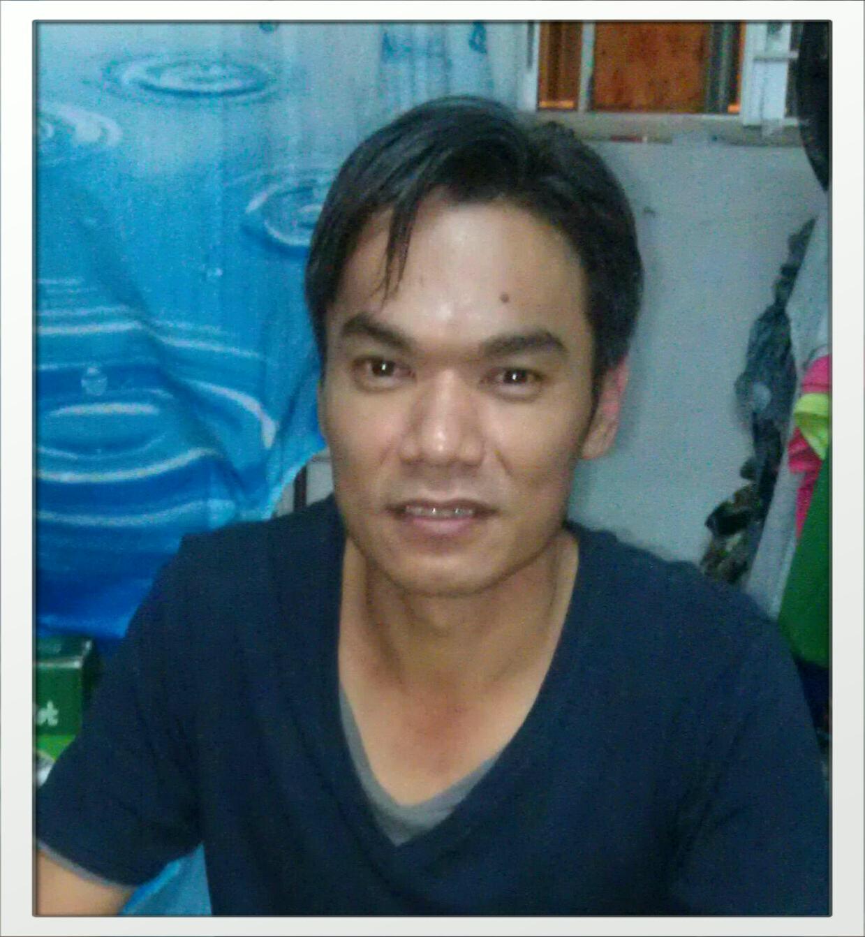 tobuadom's profile picture. 