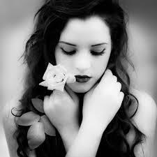 ╰⇢❥  @CaNim_Sin