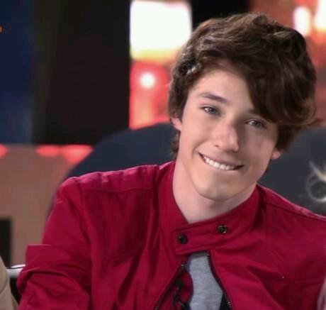 @somoscd9 siganme