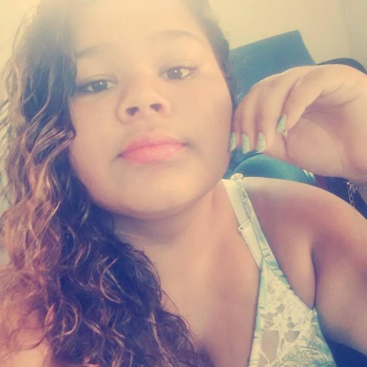 “Apaixone-se todo dia, por você.”