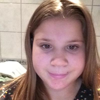 MiaRimol's profile picture. hei jeg heter Mia jeg er 12.år gammel jeg liker hester og hobbyen min er : ridning