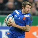 Vincent Clerc en EDF - @VincebackEDF - Twitter