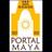portalmayatours's profile image