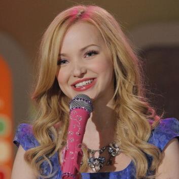 Twitter de sua fonte brasileira de Disney Channel: Liv e Maddie!: http://t.co/uquS3R3a0T
