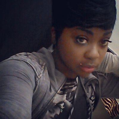 ispeakFemale18's profile picture. im set one way and one way only!