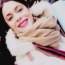 ❤️»ORGULLOSA DE TINI«❤️ Mez mi vida