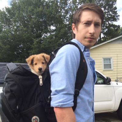 dirtydce's profile picture. 