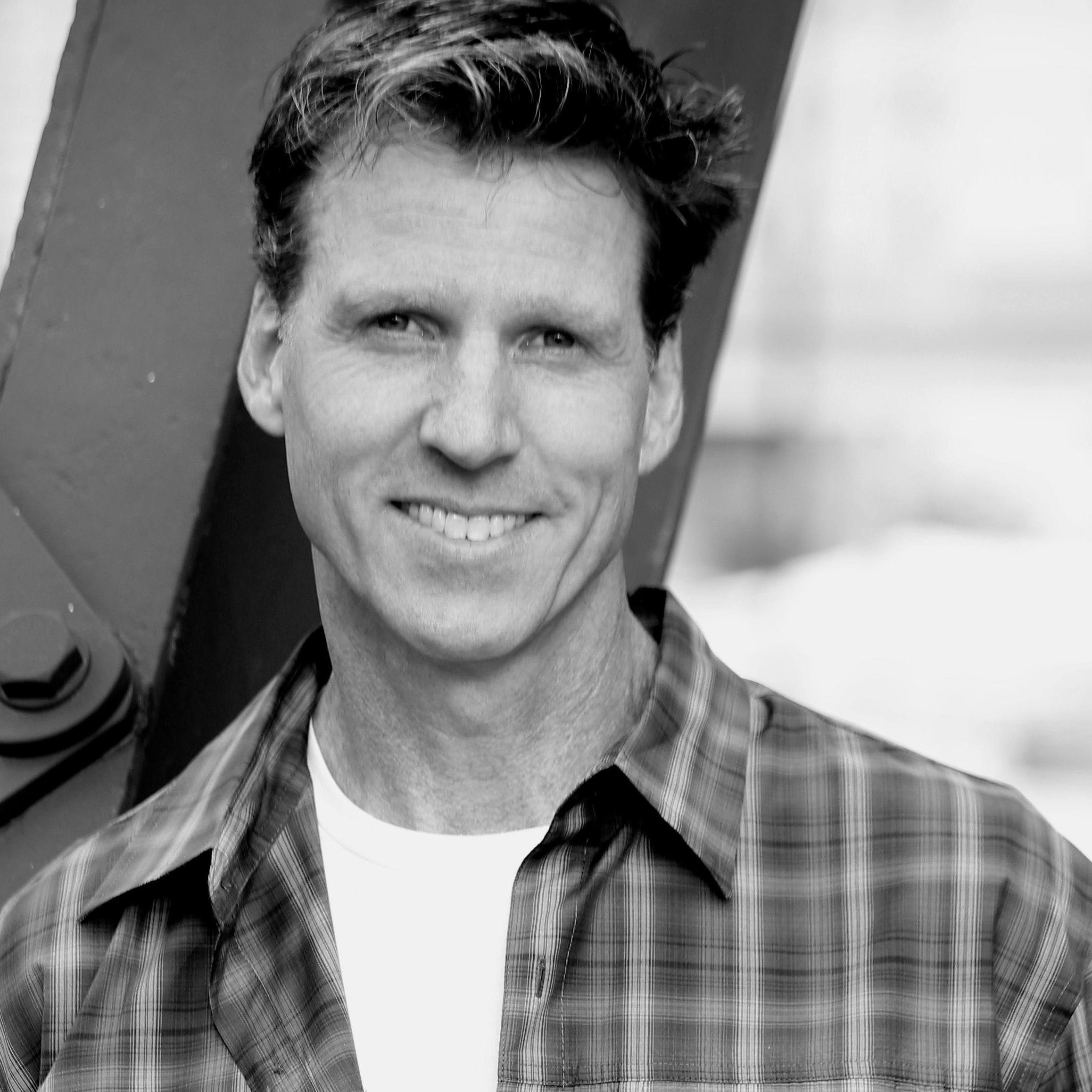 Top-rated chiropractor in Auburn Opelika. Dr. Gordon Fimreite provides personalized care for neck and back pain. 5-star rated on Google, Yelp & Facebook