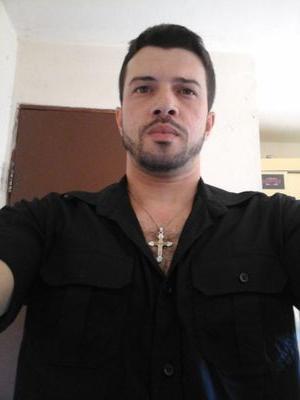 cruzeirense , nascido em coronel frabriciano Mg , Ipatinga Mg ,Cruzeirense ,atualmente morando em Vila Velha Es