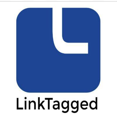 LinkTagged is an online social networking that allow user to create a personal profile , meet family and friends .link you to friends  and your favorite