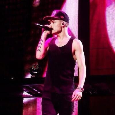 f{o/4}ever al{o/5}ne {7/19/13}