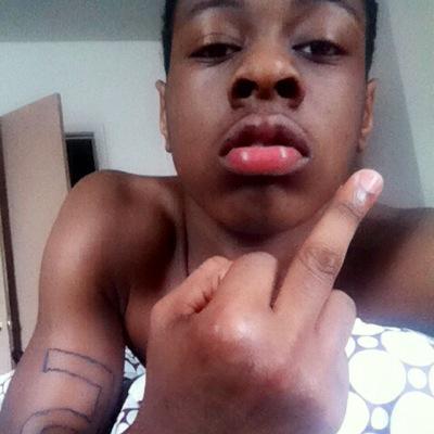 #P.i.pDad #PopChino #5500 #5ummer5street #WestSideNigga #FreeRell #FreeO #FreeE #FreeDaGuys #5400u #DS:30❤️