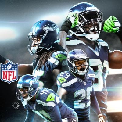DM me for free madden coins i duplicate so all of use can be rich