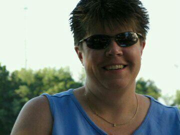 Wife, Mother, Daughter, Sister... Ohana- Everyone's family.. I've never met a stranger!