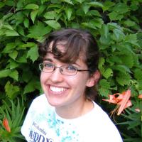 Rachel Furey (@rachelefurey) 's Twitter Profile