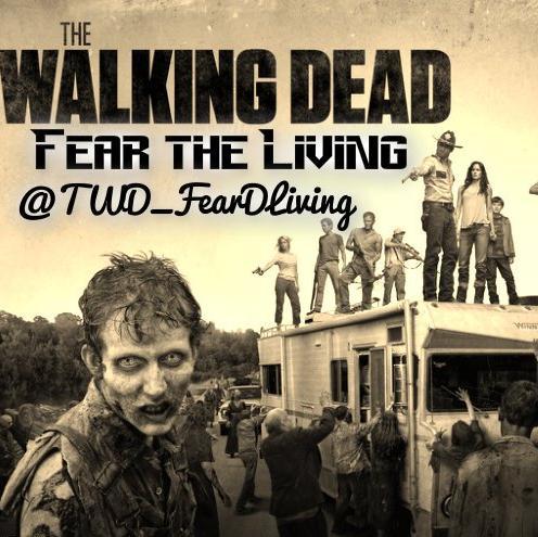 TWD_FearDLiving Profile Picture