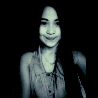 My life just to serve You, YAHshua . HalleluYAH! |Yosua Mokalu's ♥
