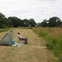 Gerry Dunn - @DunnDunnware - Twitter