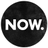 nowhappensnow's profile image