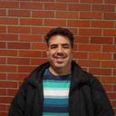 johnathan kelly - @jognathankelly - Twitter