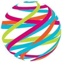 TFTshoppe's profile picture. A Fair Trade shop located in Toongabbie NSW. We are a group of people passionate about Fair Trade, the products we sell, the story behind them and empowerment.