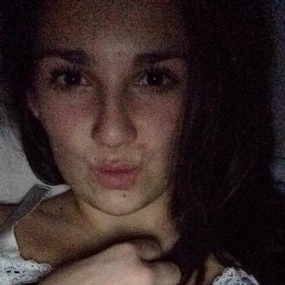 Kent, 14, baller for gillingham⚽️ snapchat: chloedodds11