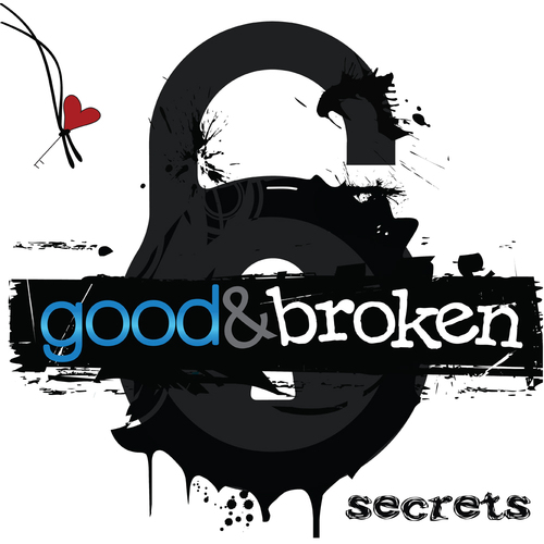 Good & Broken