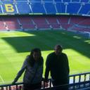 Rodolfo Sanchez - @Rodolfo39695454 - Twitter