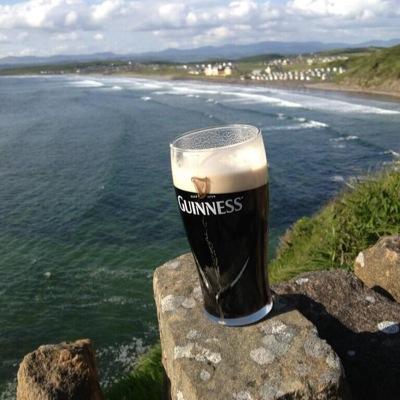 🇮🇪🏴󠁧󠁢󠁳󠁣󠁴󠁿🇧🇭☘️🍀⚽️🏉🐎
