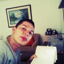 ivan puentes - @cone_zx - Twitter