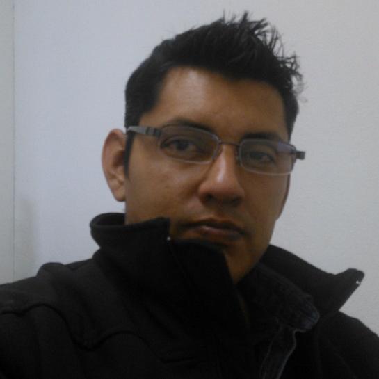 hugomcllanes's profile picture. E