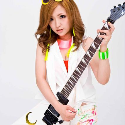 Japanese music that fits into the elusive category known as cool.