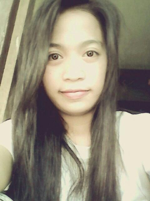 azizah_singh's profile picture. 