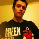 Danny Lehew - @DannyLehew - Twitter