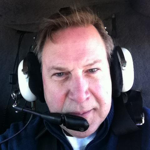 HagermanRay's profile picture. Economic Development boss, Entrepreneur; Truth Teller; Christian; Family Man