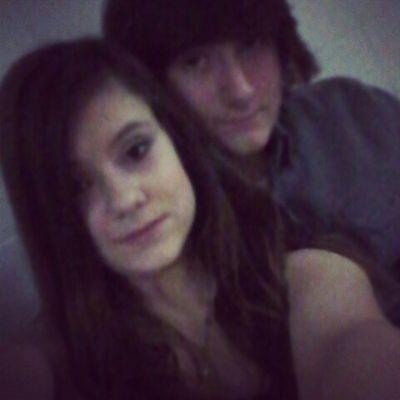 ❤10-21-14❤ ❤abby is babe❤