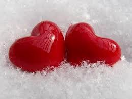 amirah97                                                                        MY LOVELY LOVE