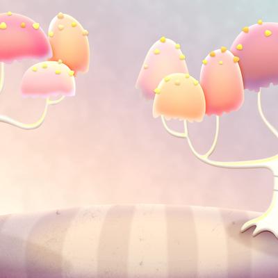 みたらし