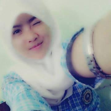 #PelajarboordingSMKihsanulFikri