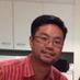 Holden Lai (@holden_lai) Twitter profile photo Holden Lai (@holden_lai) Twitter profile photo