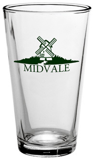 CheerstoGlass's profile picture. Promotional Drinkware Supplier