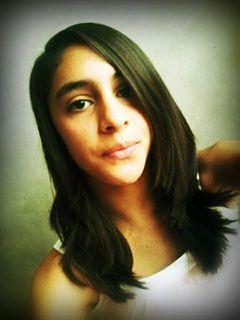 Niall horan! y One Direction my life