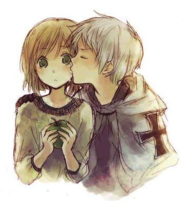 me gusta las anime y los coriano
100% kpoper