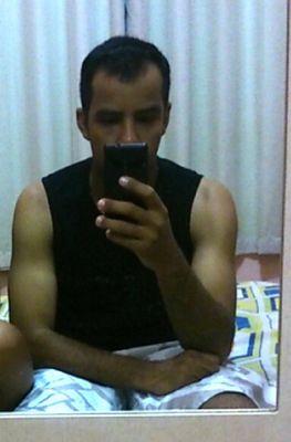 SOCIEDADE ESPORTIVA PALMEIRAS
